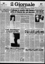 giornale/VIA0058077/1984/n. 20 del 21 maggio